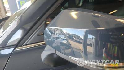 2024 Toyota Grand Highlander XLE - zdjęcie 27 z 38 - miniatura