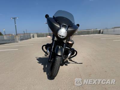 2022 BMW R 18 B - zdjęcie 2 z 29 - miniatura