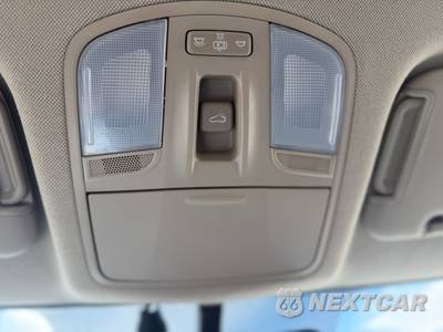 2018 Hyundai Elantra Value Edition Sedan - zdjęcie 17 z 20 - miniatura