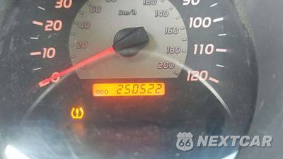 2006 Toyota Tacoma PreRunner Crew Cab Medium Bed - zdjęcie 22 z 49 - miniatura