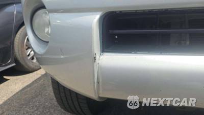 2006 Toyota Tacoma PreRunner Crew Cab Medium Bed - zdjęcie 47 z 49 - miniatura