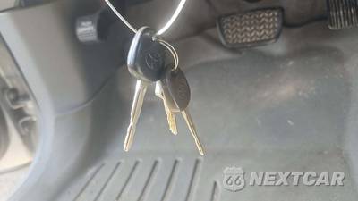2006 Toyota Tacoma PreRunner Crew Cab Medium Bed - zdjęcie 17 z 49 - miniatura