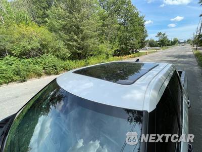 2025 Toyota Tundra i-FORCE MAX 1794 Edition Crew Cab Short Bed - zdjęcie 10 z 36 - miniatura