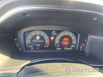2023 Acura Integra w/A-Spec Pkg - zdjęcie 18 z 25 - miniatura