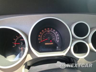 2010 Toyota Tundra Extended Cab Medium Bed - zdjęcie 12 z 39 - miniatura
