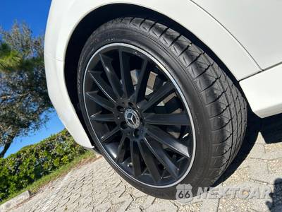 2020 Mercedes-Benz CLA 250 - zdjęcie 40 z 113 - miniatura