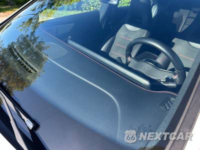 2020 Mercedes-Benz CLA 250 - zdjęcie 32 z 113 - miniatura