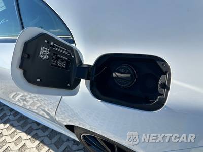 2020 Mercedes-Benz CLA 250 - zdjęcie 46 z 113 - miniatura