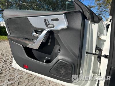 2020 Mercedes-Benz CLA 250 - zdjęcie 58 z 113 - miniatura