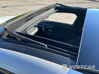 2020 Mercedes-Benz CLA 250 - zdjęcie 106 z 113 - miniatura