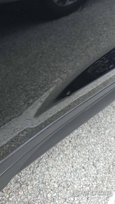 2018 Hyundai Tucson SE - zdjęcie 22 z 23 - miniatura