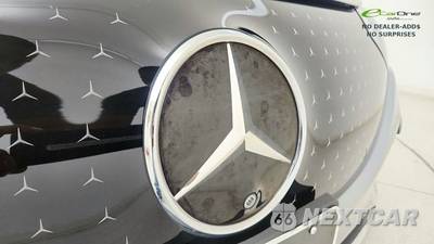 2023 Mercedes-Benz EQE 350 4MATIC Sedan - zdjęcie 33 z 50 - miniatura