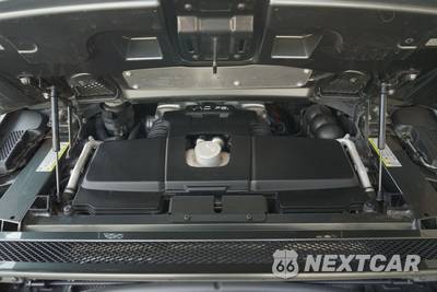 2015 Audi R8 Spyder V10 Convertible - zdjęcie 18 z 21 - miniatura