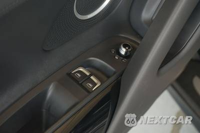 2015 Audi R8 Spyder V10 Convertible - zdjęcie 15 z 21 - miniatura