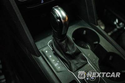 2019 Volkswagen Atlas V6 S - zdjęcie 18 z 25 - miniatura