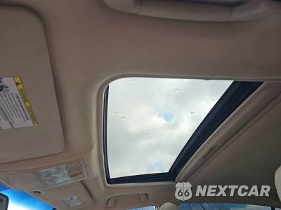 2012 Toyota Avalon Limited - zdjęcie 19 z 35 - miniatura