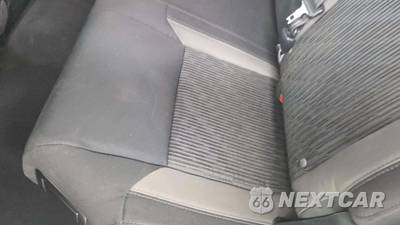 2015 Toyota Tundra SR5 Extended Cab Medium Bed - zdjęcie 25 z 28 - miniatura