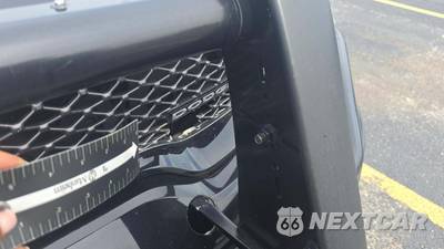 2023 Dodge Durango - zdjęcie 31 z 37 - miniatura