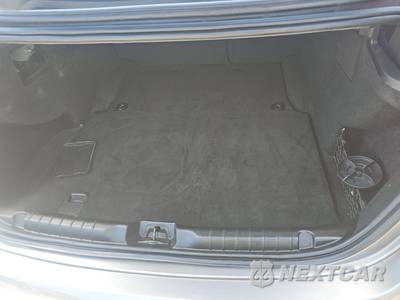 2017 Toyota Sienna XLE 8-Passenger 119.3" WB - zdjęcie 16 z 19 - miniatura