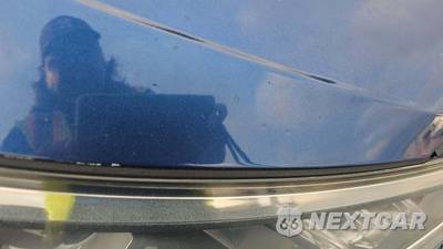 2019 Hyundai Elantra Value Edition Sedan - zdjęcie 19 z 23 - miniatura