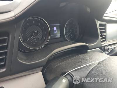 2019 Hyundai Elantra Value Edition Sedan - zdjęcie 12 z 23 - miniatura
