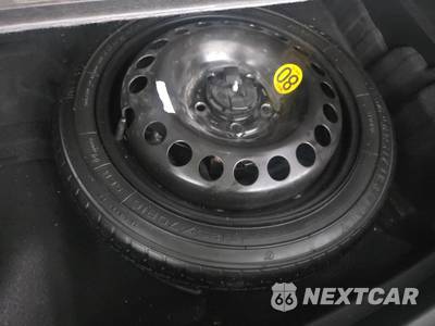 2023 Buick Encore GX Preferred 1SB - zdjęcie 14 z 18 - miniatura