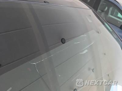 2021 Volkswagen Golf GTI Autobahn - zdjęcie 17 z 17 - miniatura