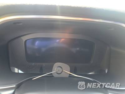 2024 Acura Integra w/A-Spec & Technology Pkgs - zdjęcie 12 z 39 - miniatura