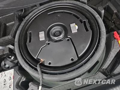 2022 Audi Q5 Premium - zdjęcie 14 z 16 - miniatura