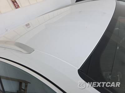 2022 Audi Q5 Premium - zdjęcie 16 z 16 - miniatura