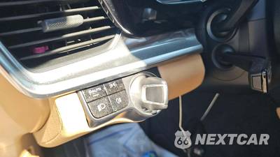 2018 Porsche Panamera - zdjęcie 19 z 39 - miniatura