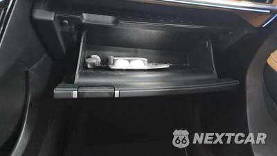 2024 Hyundai Santa Fe Luxury - zdjęcie 31 z 34 - miniatura