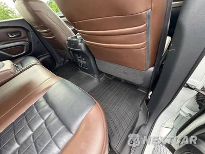 2018 Nissan TITAN XD Platinum Reserve Crew Cab Medium Bed - zdjęcie 31 z 55 - miniatura