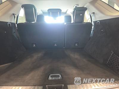 2013 Mercedes-Benz ML 350 - zdjęcie 16 z 29 - miniatura