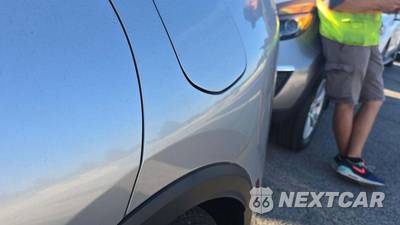 2023 Toyota Prius LE - zdjęcie 33 z 41 - miniatura