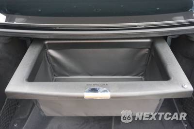 2020 Mercedes-Benz S 560 4MATIC Sedan - zdjęcie 25 z 60 - miniatura