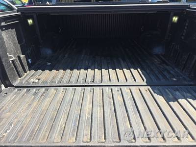 2023 Toyota Tundra SR5 Crew Cab Short Bed - zdjęcie 16 z 27 - miniatura