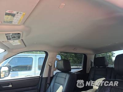 2023 Toyota Tundra SR5 Crew Cab Short Bed - zdjęcie 18 z 27 - miniatura