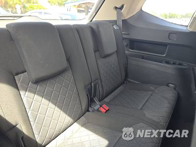 2020 Volkswagen Atlas 2.0T S - zdjęcie 14 z 19 - miniatura