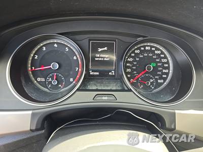 2020 Volkswagen Atlas 2.0T S - zdjęcie 12 z 19 - miniatura