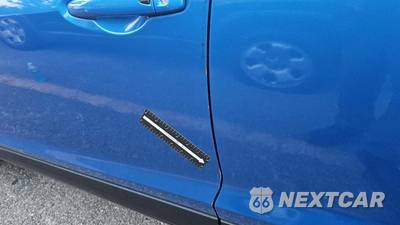 2023 Nissan Kicks SV - zdjęcie 26 z 30 - miniatura