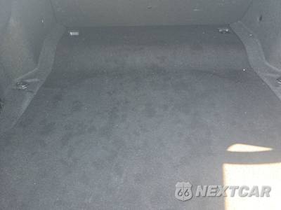 2015 Mercedes-Benz CLS 400 - zdjęcie 16 z 23 - miniatura