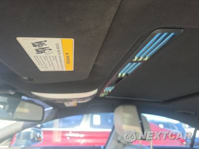 2015 Mercedes-Benz CLS 400 - zdjęcie 17 z 23 - miniatura