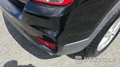 2020 Chevrolet Trax LS 1LS - zdjęcie 27 z 38 - miniatura