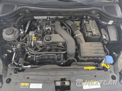2022 Volkswagen Taos S - zdjęcie 15 z 31 - miniatura