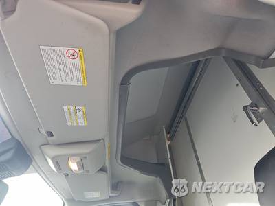 2020 Ford Transit 350 Cutaway - zdjęcie 17 z 36 - miniatura