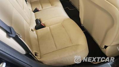 2015 Mercedes-Benz GLA 250 4MATIC - zdjęcie 23 z 24 - miniatura