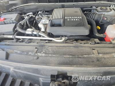 2023 Chevrolet Tahoe RST 1SP - zdjęcie 15 z 22 - miniatura