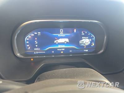 2023 Chevrolet Tahoe RST 1SP - zdjęcie 12 z 22 - miniatura