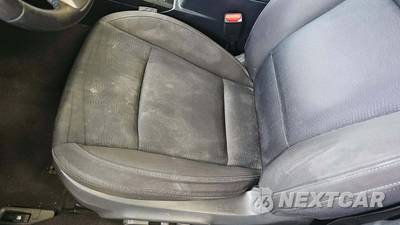 2016 Subaru Legacy 2.5i Premium - zdjęcie 31 z 31 - miniatura